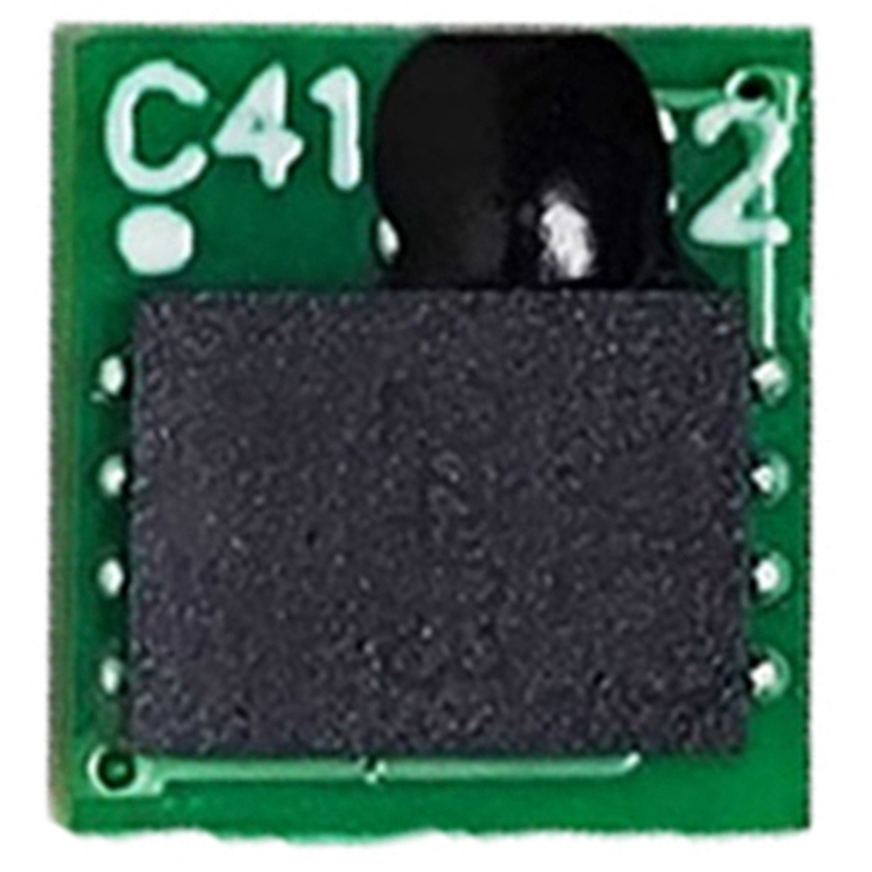 Toner Cartridge - Super oferta: Chip de cartucho de