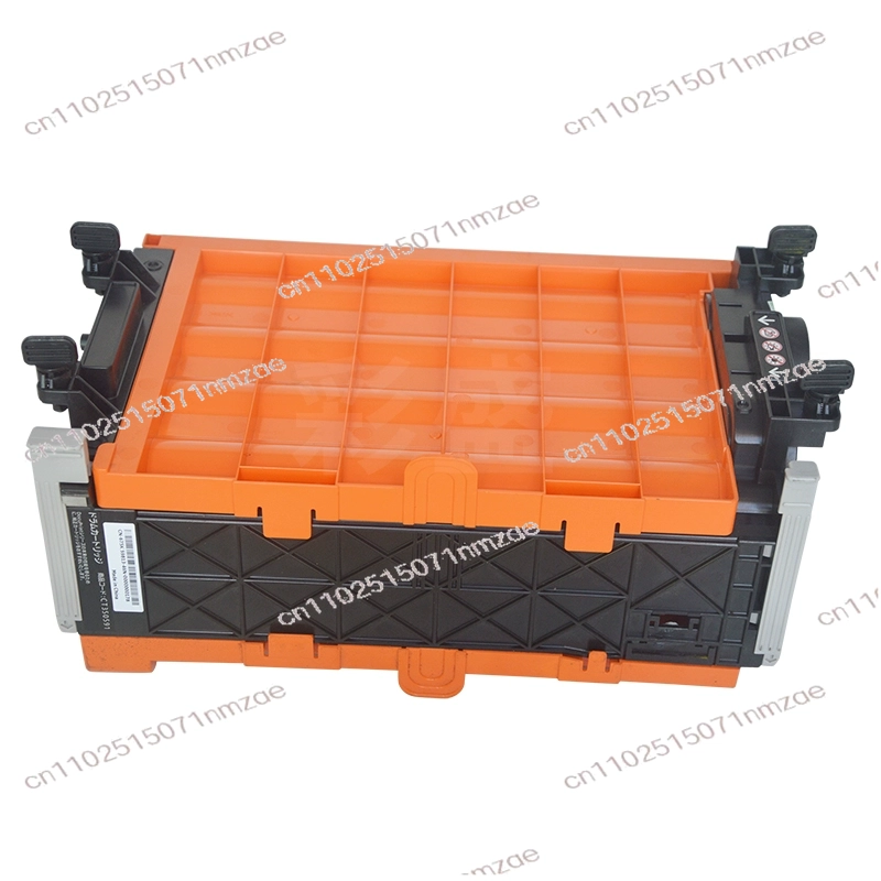 Toner Cartridge - Adecuado para cartucho de tóner Xerox