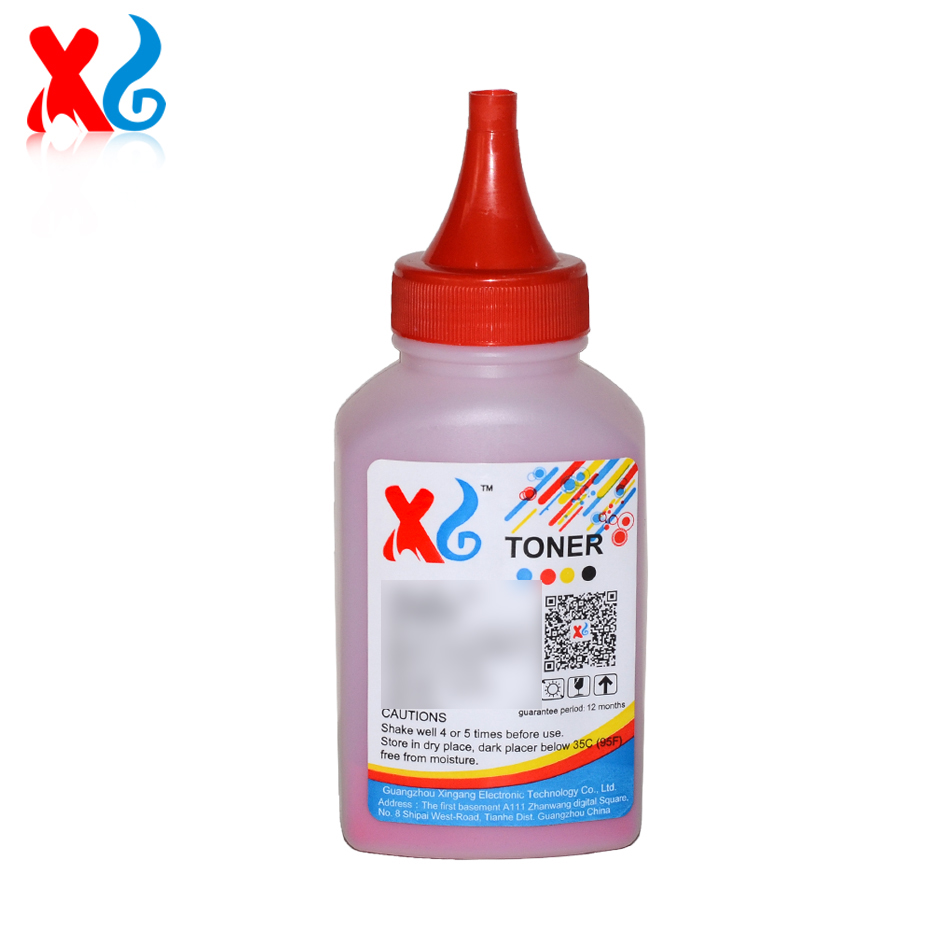 178 179 117A polvo de tóner de - Toner Cartridge reseña y precio