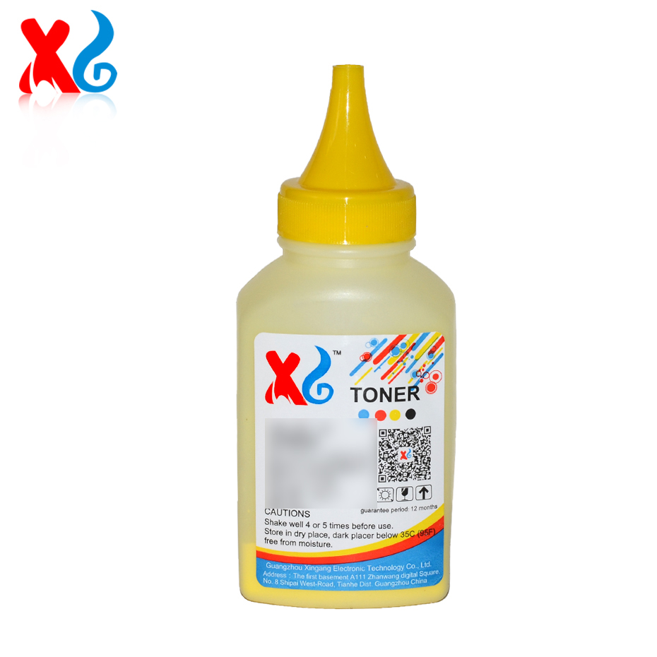 178 179 117A polvo de tóner de - Toner Cartridge reseña y precio