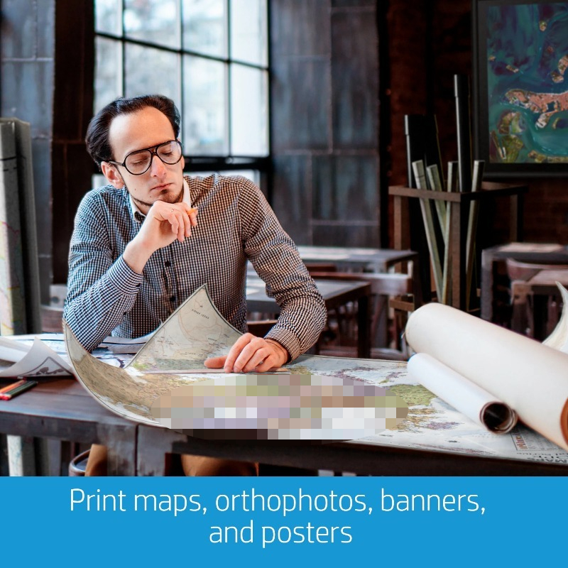 Impresora Fotográfica Digital  - Photo Printer reseña y precio