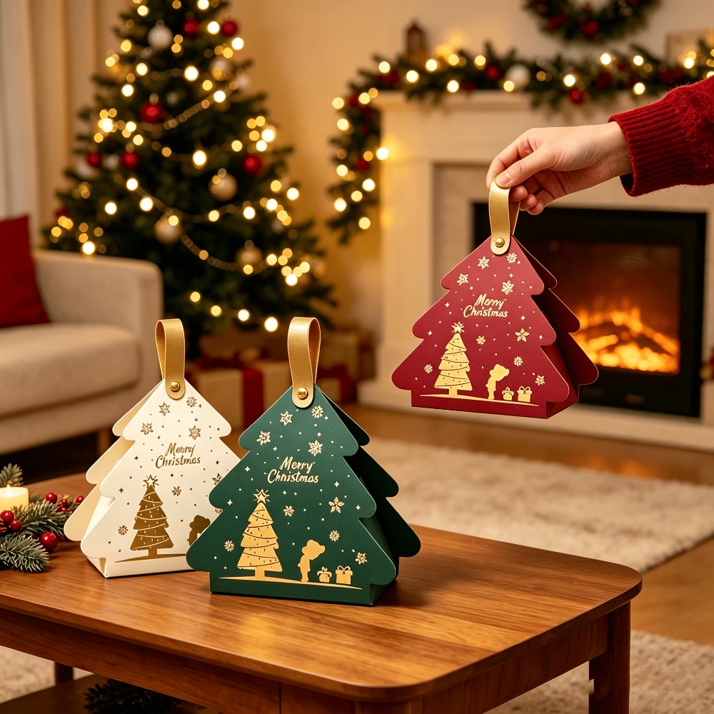 24 cajas de regalo de papel co - Printer Paper reseña y precio