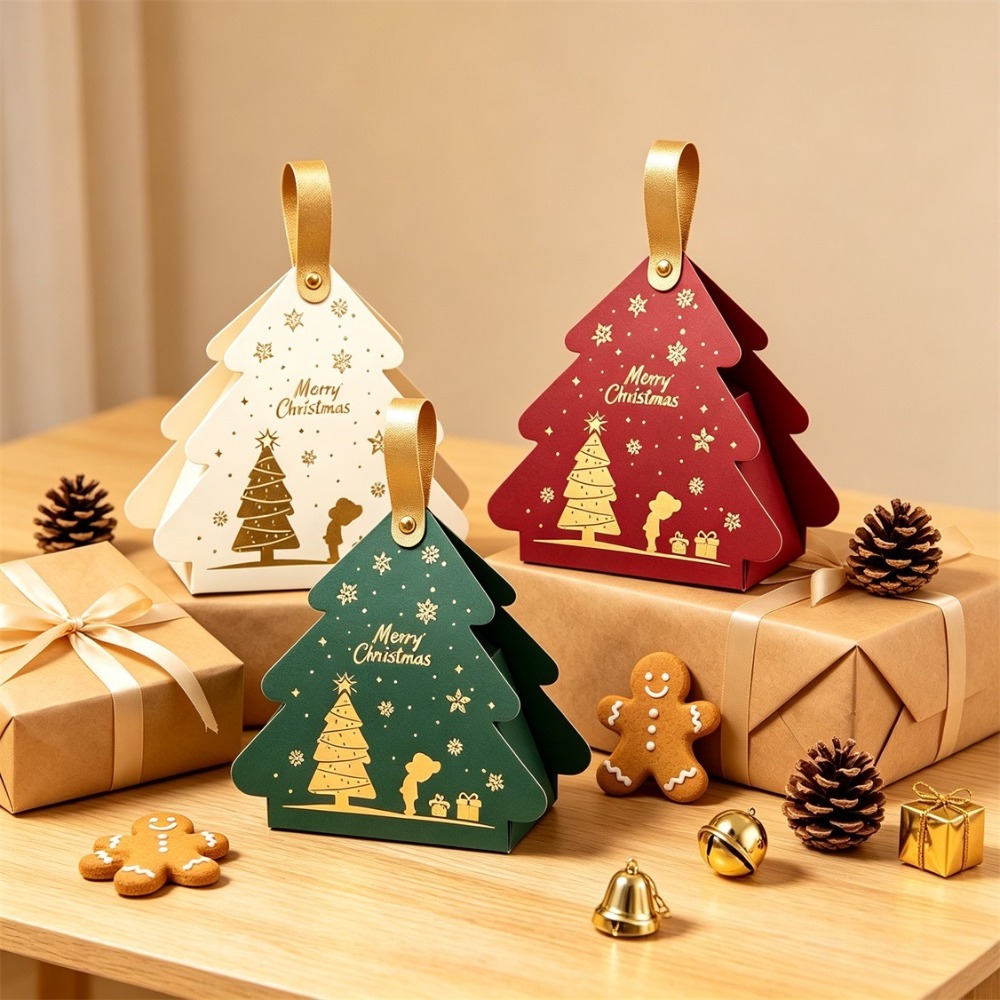 24 cajas de regalo de papel co - Printer Paper reseña y precio