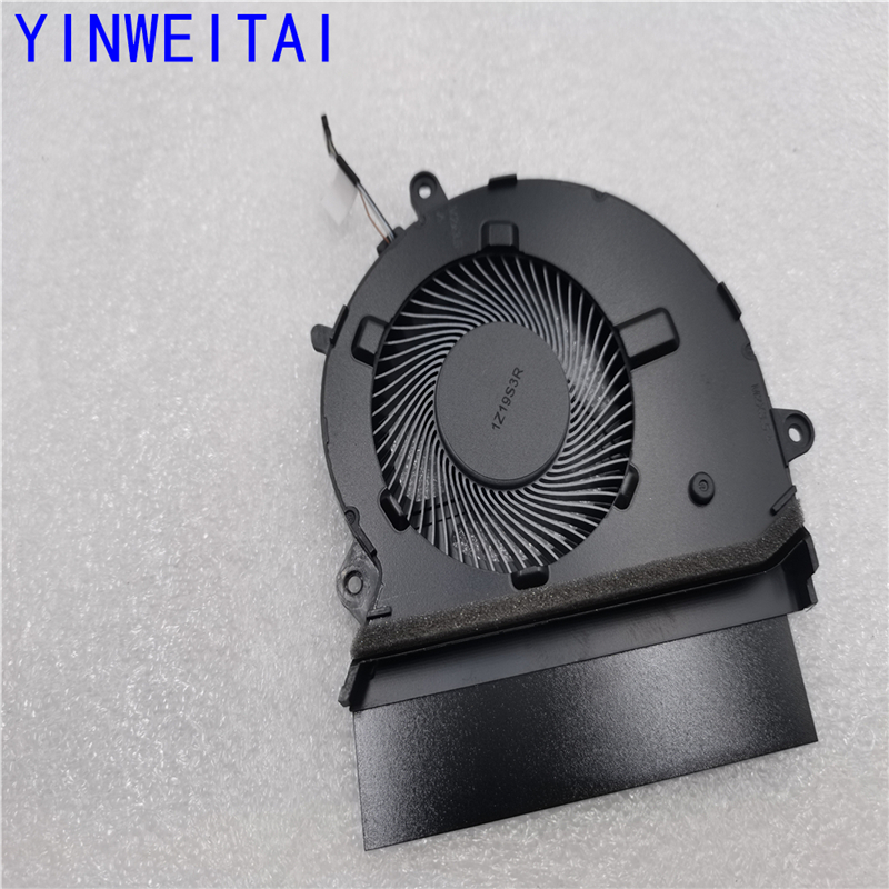 Nuevo ventilador de refrigerac - Ink Cartridge reseña y precio