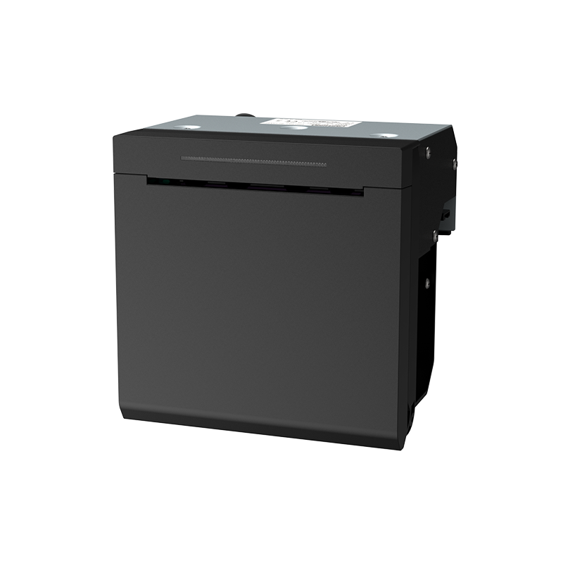 Nueva Impresora Térmica Integr - Label Printer reseña y precio