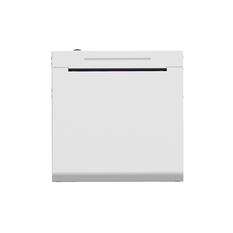 Nueva Impresora Térmica Integr - Label Printer reseña y precio
