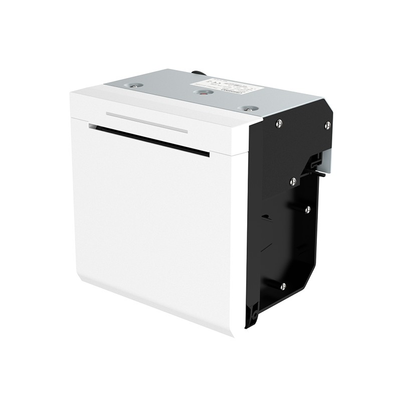 Nueva Impresora Térmica Integr - Label Printer reseña y precio