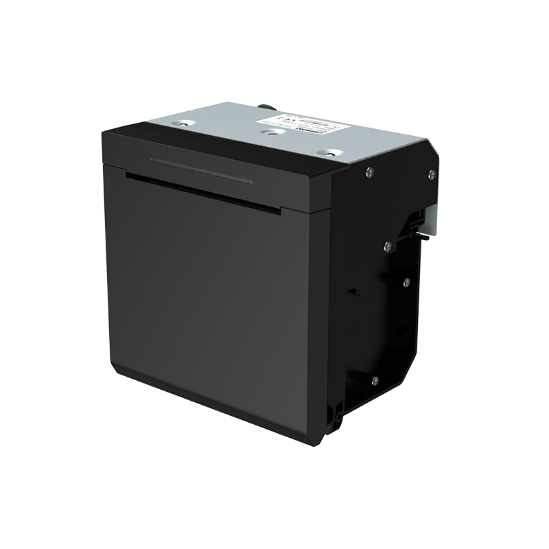 Nueva Impresora Térmica Integr - Label Printer reseña y precio
