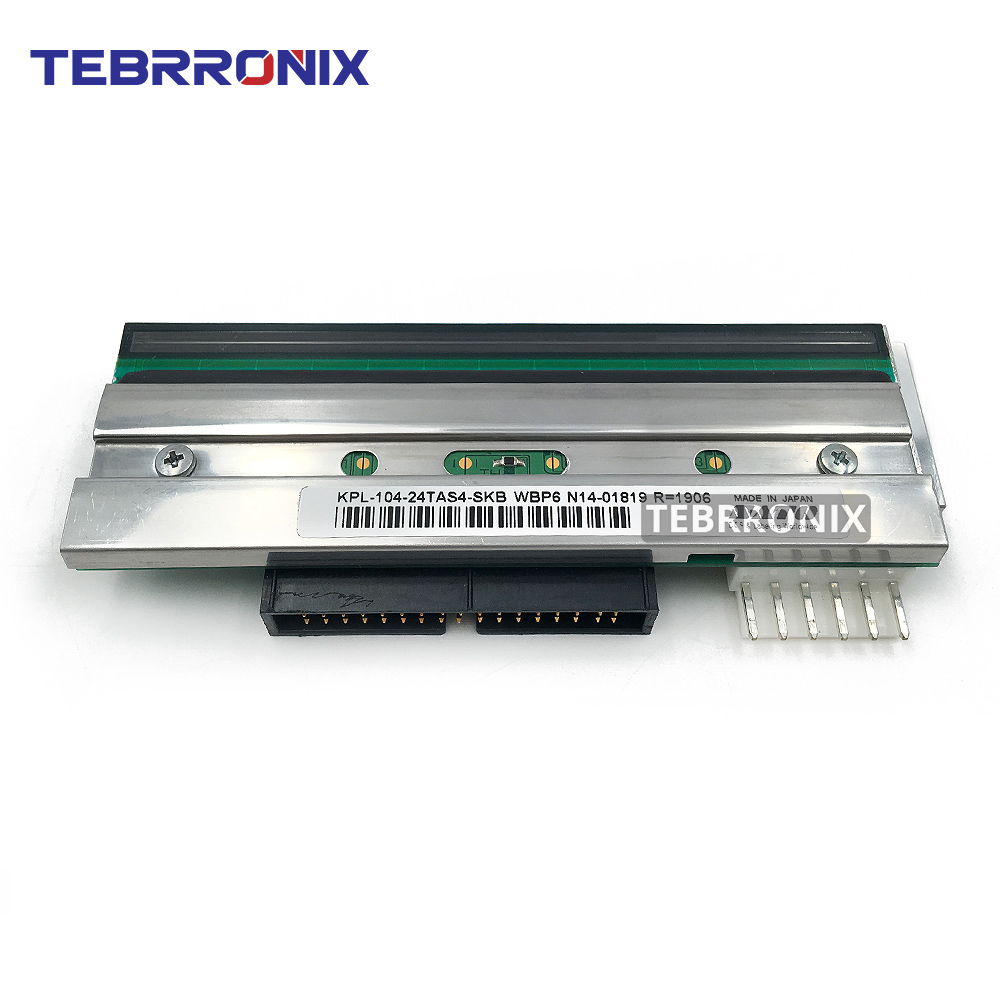 WWM 845820   Nuevo cabezal de  - Label Maker reseña y precio