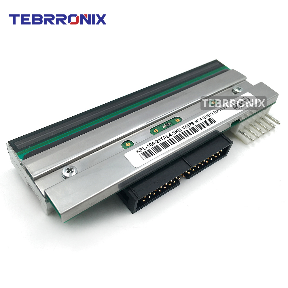 WWM 845820   Nuevo cabezal de  - Label Maker reseña y precio