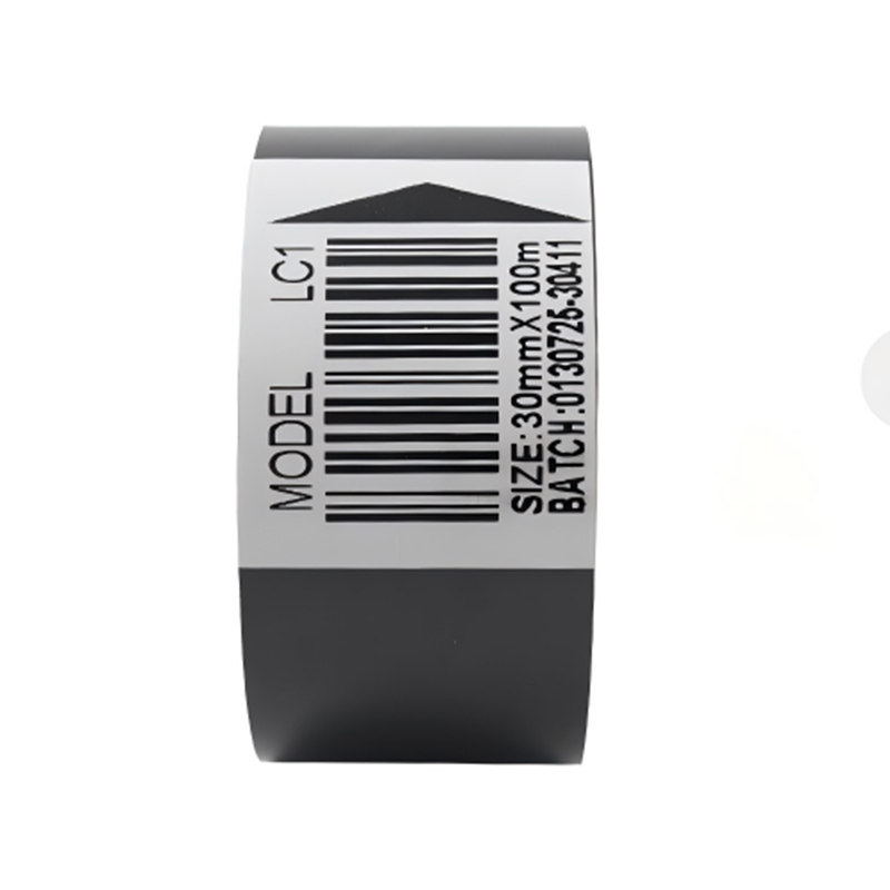 Cinta de Tinta de Transferenci - Thermal Printer reseña y precio