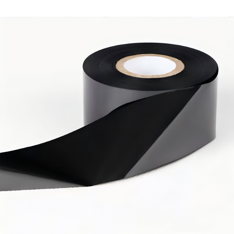 Cinta de Tinta de Transferenci - Thermal Printer reseña y precio