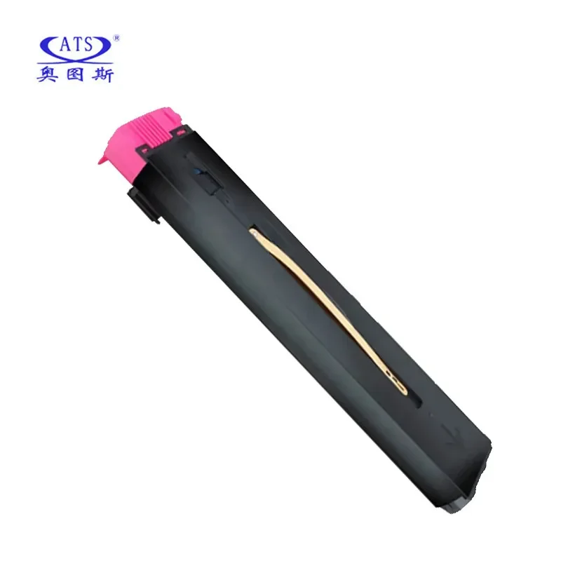 4 unids/set V80 V180 V280 cart - Toner Cartridge reseña y precio