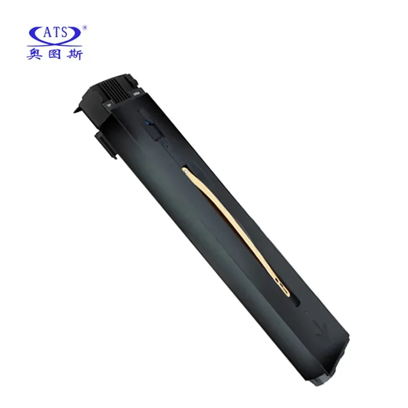 4 unids/set V80 V180 V280 cart - Toner Cartridge reseña y precio