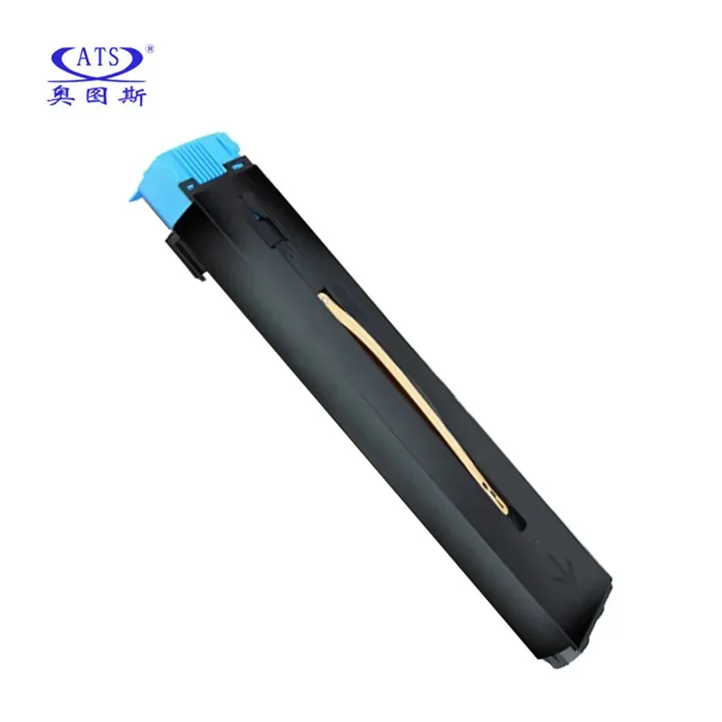 4 unids/set V80 V180 V280 cart - Toner Cartridge reseña y precio
