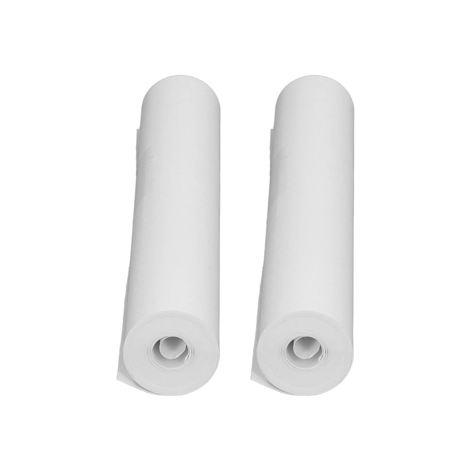 Rollo de papel de impresión, 2 - Thermal Printer reseña y precio