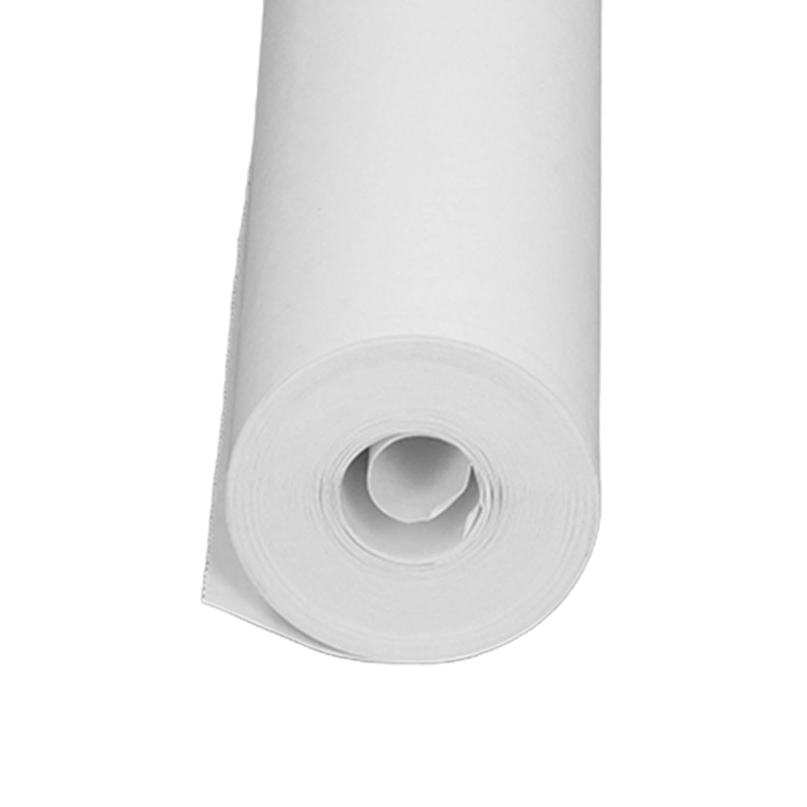 Rollo de papel de impresión, 2 - Thermal Printer reseña y precio