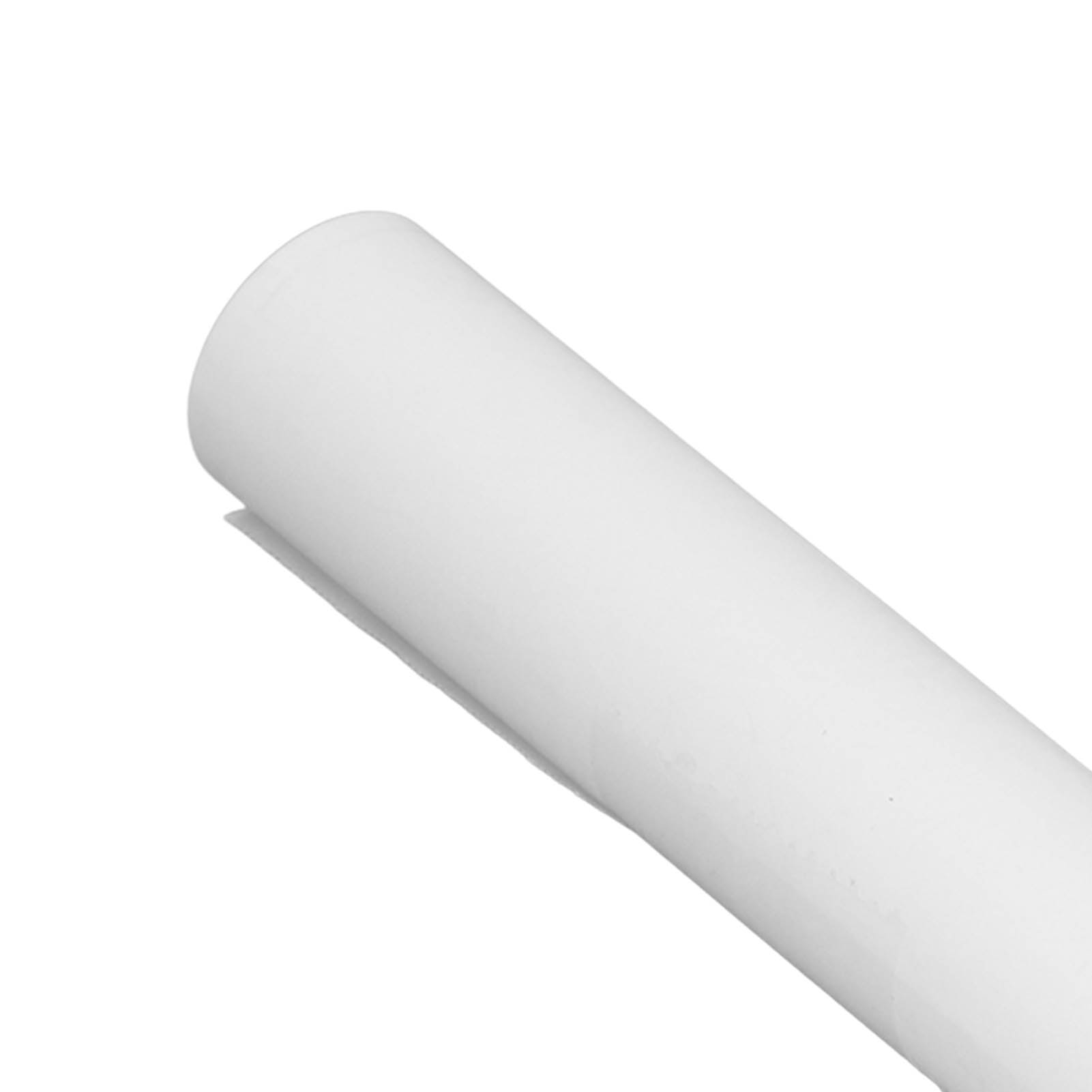 Rollo de papel de impresión, 2 - Thermal Printer reseña y precio