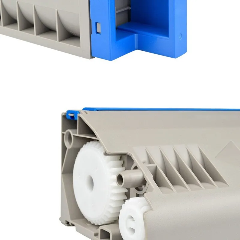 Cartucho de Tóner Compatible c - Toner Cartridge reseña y precio