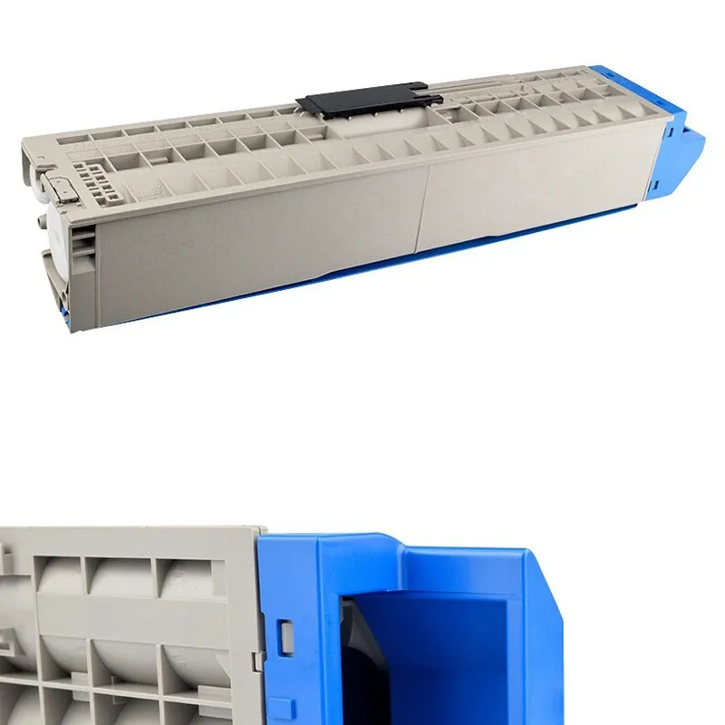Cartucho de Tóner Compatible c - Toner Cartridge reseña y precio