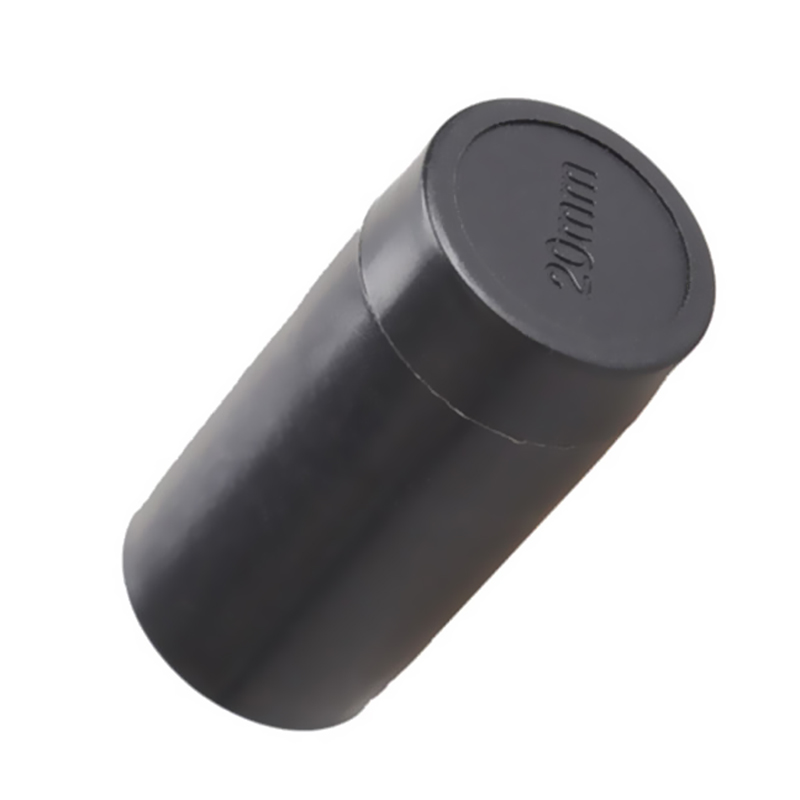 Rodillo de tinta de 10cps para - Label Maker reseña y precio