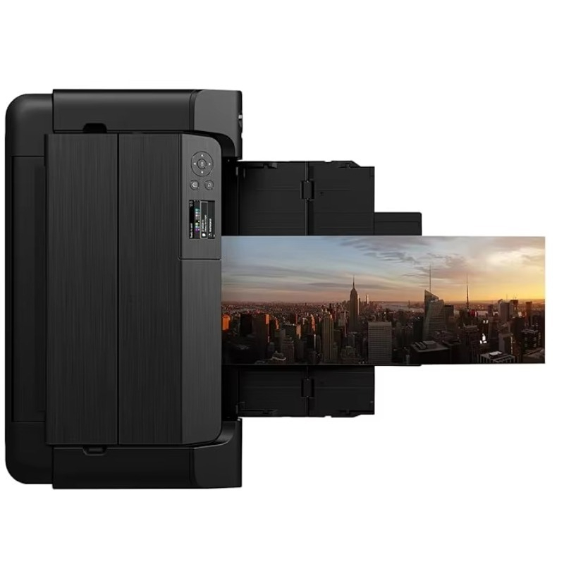 Impresora Fotográfica Profesio - Photo Printer reseña y precio