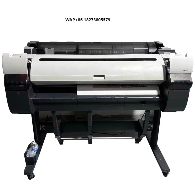 Máquina de impresión fotográfi - Photo Printer reseña y precio