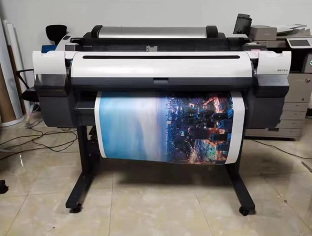 Máquina de impresión fotográfi - Photo Printer reseña y precio