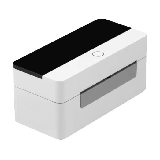 Impresora de etiquetas de 100* - Receipt Printer reseña y precio