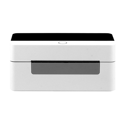 Impresora de etiquetas de 100* - Receipt Printer reseña y precio
