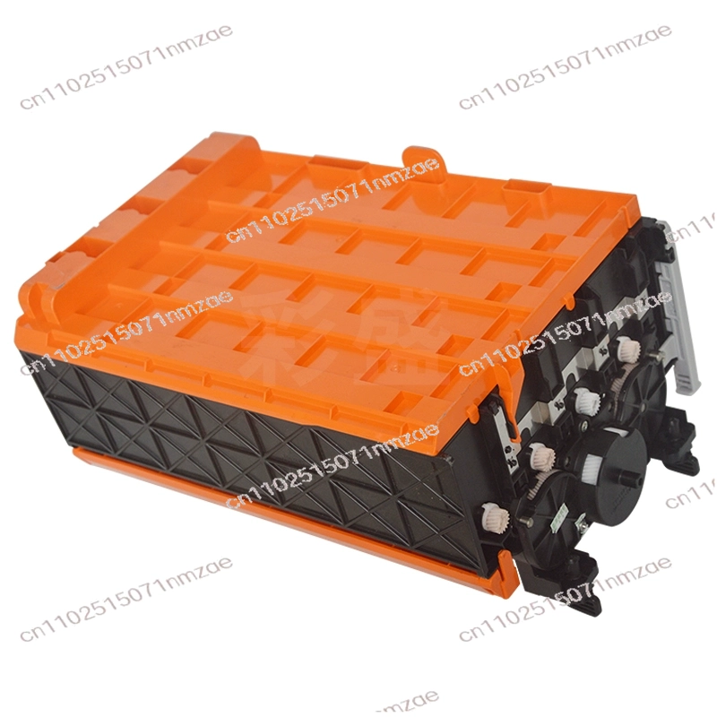 Adecuado para cartucho de tóne - Toner Cartridge reseña y precio