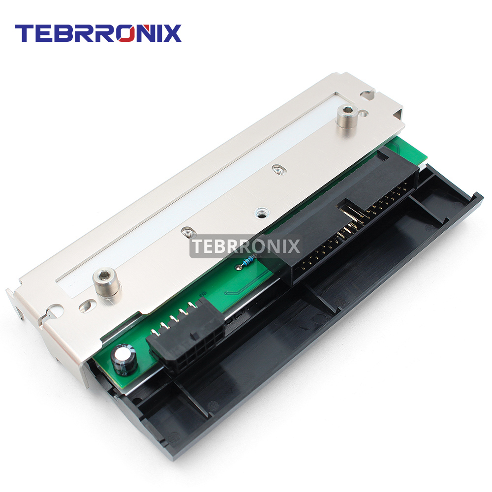 Nuevo cabezal de impresión de  - Label Maker reseña y precio