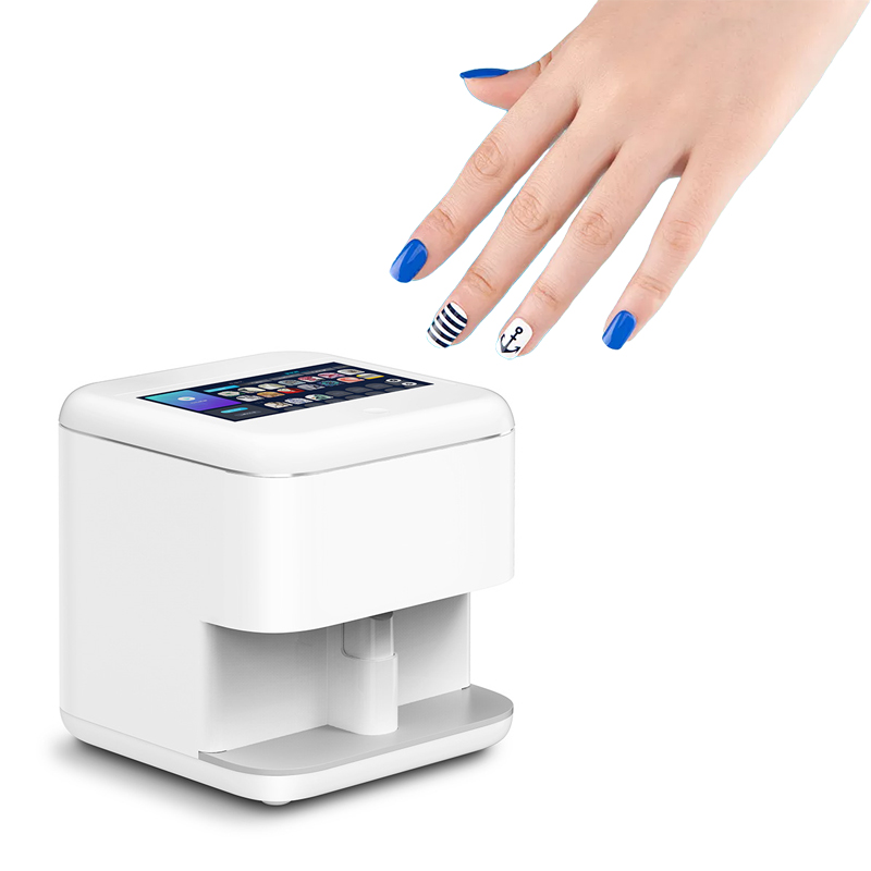 Nuevo Cartucho de Tinta 3D par - Ink Cartridge reseña y precio